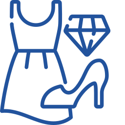 Franquicias de Moda, Ropa y Complementos