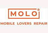 molo repair logo