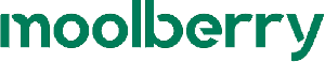 moolberry logo