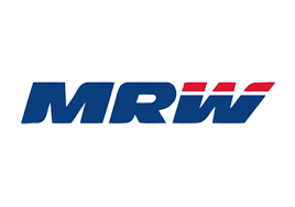 mrw logo