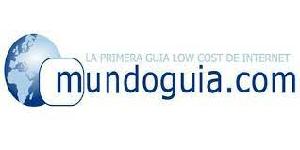mundoguia logo