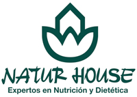 nature house logo