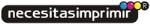 necesitasimprimir logo