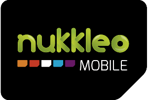 nukkleo logo