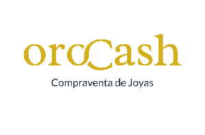 orocash logo