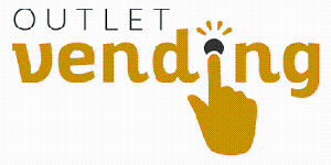 outletvending logo