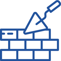 Franquicias de Reformas y Construcción