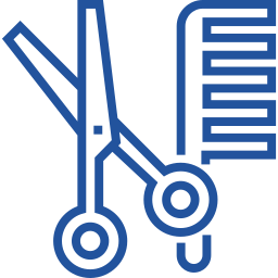 Franquicias de Peluquerías