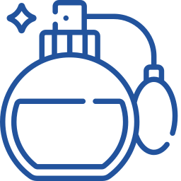 Franquicias de Perfumerías y Cosméticos