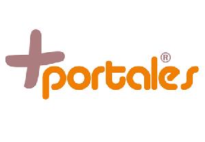 +portales logo