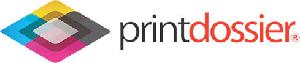printdossier logo