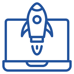 Franquicias  de Marketing y Publicidad