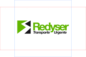 redyser logo