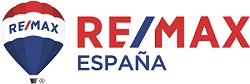 remax españa logo