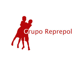 reprepol logo
