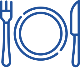 Franquicias de Restaurantes