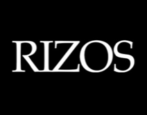 rizos logo