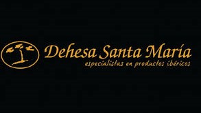 santamaría logo