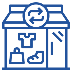 Franquicias de Tiendas de Segunda Mano, Empeño y Compraventa