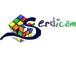 serdicam logo