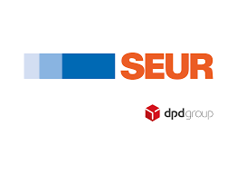 seur logo