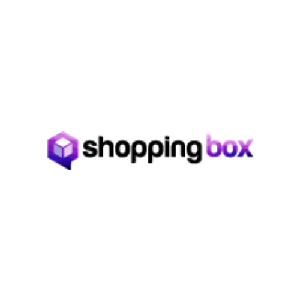 shoppingbox logo