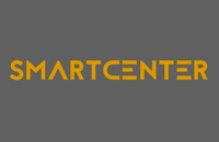 smartcenter logo