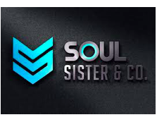 soul sister co logo