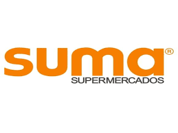 suma logo