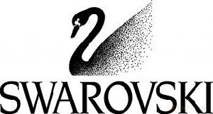 swarosvski logo