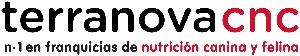 terranova cnc logo