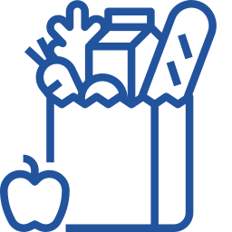 Franquicias de Supermercados y Alimentación