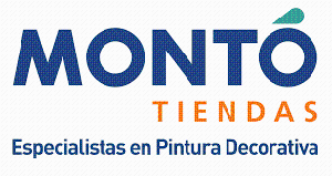 tiendas monto logo