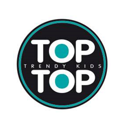 top top logo