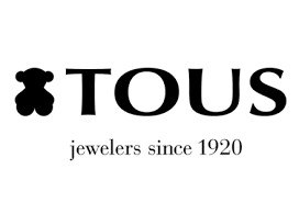 tous logo