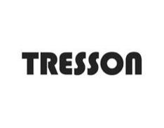 tresson logo