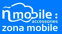 zona mobile store logo